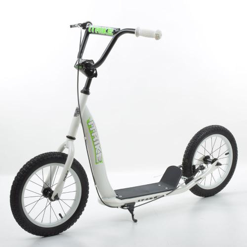Самокат міський iTrike SR 2-043-2-W підлітковий Вінниця - фото 1