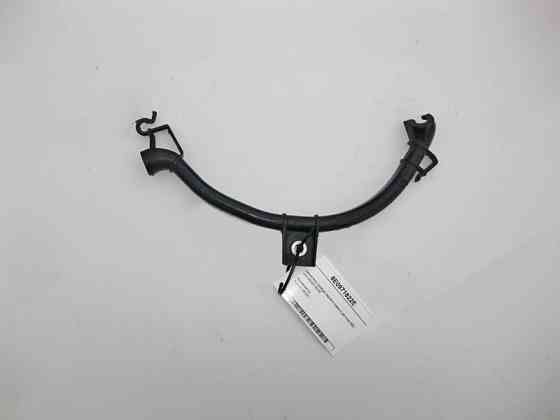 VAG  8E0971822E Тримач електропроводу заднього правого датчика ABS VAG Audi A4 B6 B7 Одесса