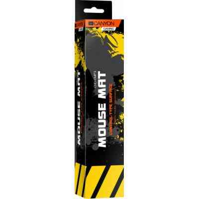 Килимок для мишки Canyon CND-CMP3 Вінниця