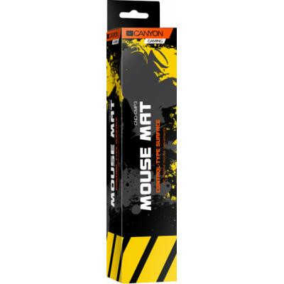 Коврик для мышки Canyon CND-CMP3 Винница - изображение 2