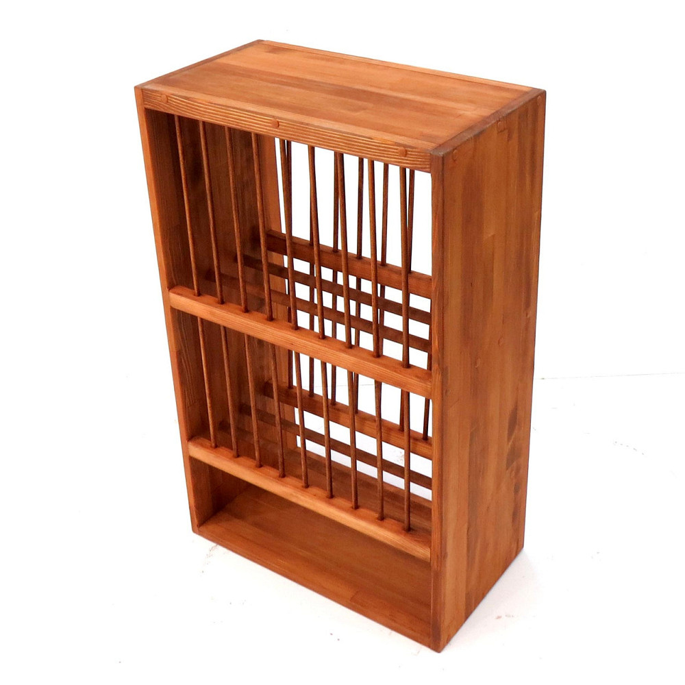 Полка для тарелок и блюд 