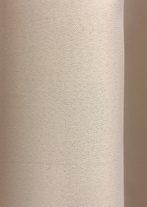 Шторная ткань из коллекции 