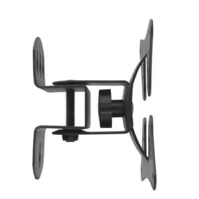 Кронштейн ACCLAB AL-BT100 (1283126485695) Вінниця