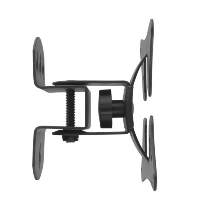 Кронштейн ACCLAB AL-BT100 (1283126485695) Вінниця - фото 2