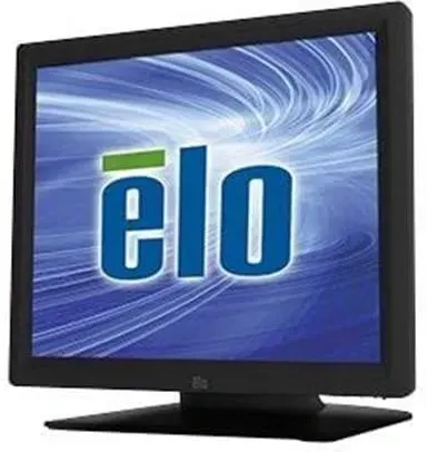 Монитор Tyco Electronics 17" 1717L Czarny (E877820) Київ - фото 1