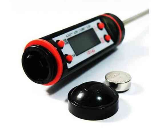 Кухонний термометр градусник кулінарний TP101 Винница