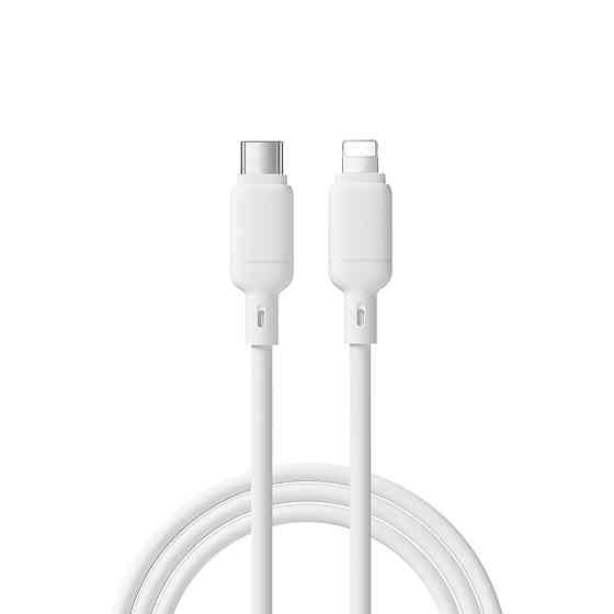 Кабель WIWU Stellar Series Cable C-L Wi-C089 1M Одесса