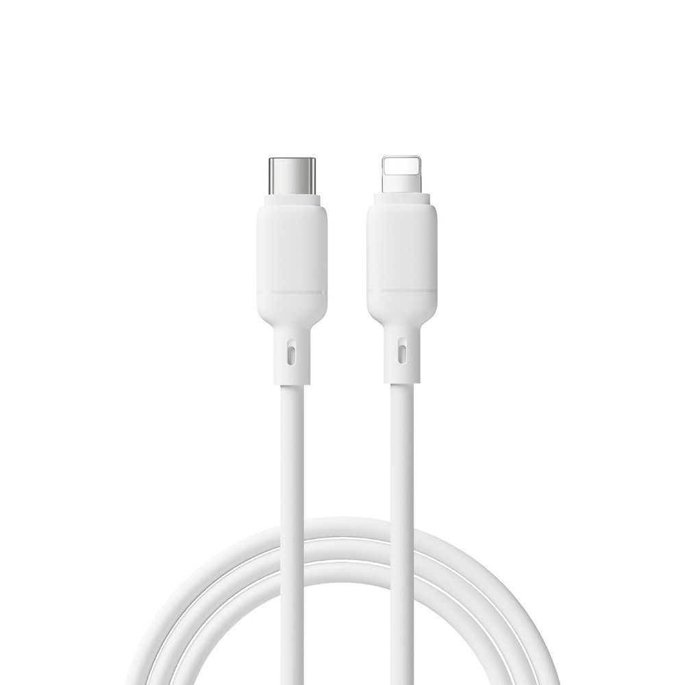 Кабель WIWU Stellar Series Cable C-L Wi-C089 1M Одесса - изображение 1