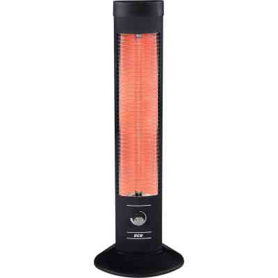 Обігрівач UFO ECO TERM (ECO-EC/18) Вінниця