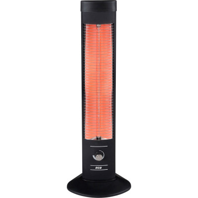 Обігрівач UFO ECO TERM (ECO-EC/18) Вінниця - фото 1