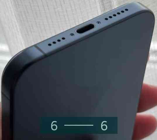 Айфон iPhone 15 Pro Max 256Gb. Neverlock. АКБ 87%, Киев