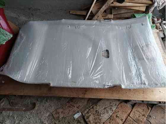 5RW46HDAAB Обшивка Стелі cherokee Коломыя