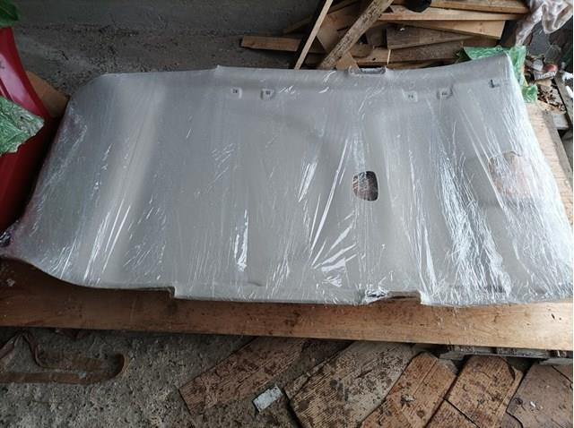 5RW46HDAAB Обшивка Стелі cherokee Коломыя - изображение 1