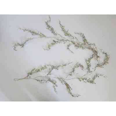 Декоративна гілка YES! Fun 160 см (974748) Вінниця