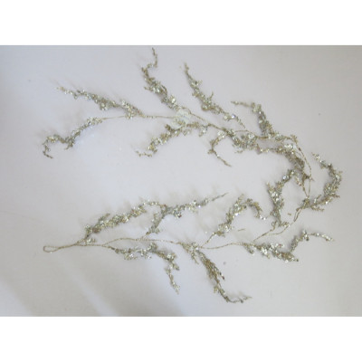 Декоративна гілка YES! Fun 160 см (974748) Вінниця - фото 1