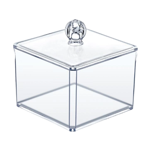 Органайзер косметичний AK 498 Каре ELIF Житомир