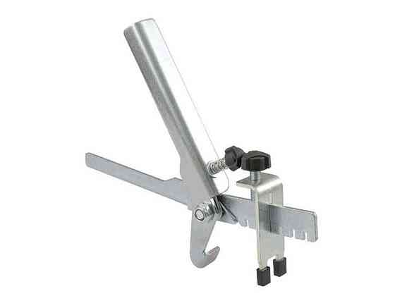 Ключ (клещі) для СВП MAXI ТМ HT TOOLS   Solmir Киев