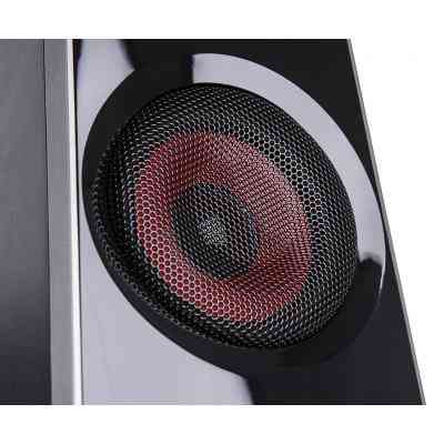 Акустична система Trust GXT 38 2.1 Subwoofer Speaker Set (19023) Вінниця