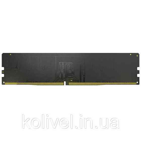 DDR4 8GB 3200MHz HP V2, Retail (18X15AA) Киев