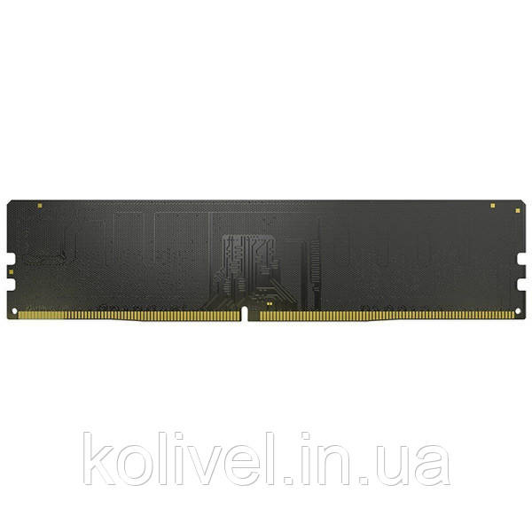 DDR4 8GB 3200MHz HP V2, Retail (18X15AA) Киев - изображение 2
