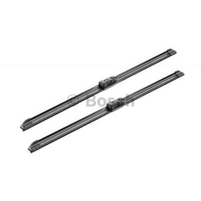 Щітка склоочисника Bosch 3 397 009 825 Вінниця