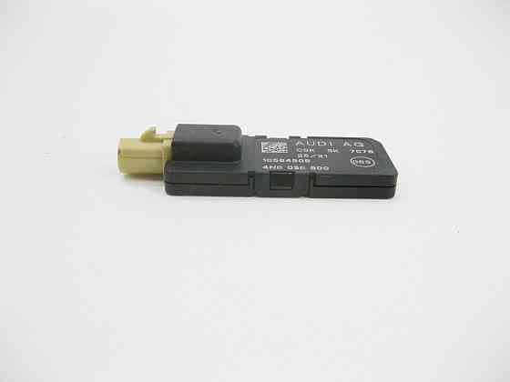 VAG  4N0035500 Антена Wi-Fi на лобовому склі Одеса