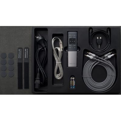 Акустична система Edifier AirPulse A300 Вінниця - фото 7