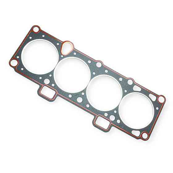 Прокладка 21083-21099, 2110-2112, 2113-2115, 1117-1119 (8кл, d-82,0) с герметиком ГБЦ Мукачево