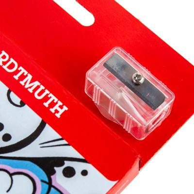 Олівці кольорові Koh-i-Noor Teenage 36 кольорів (3555) Вінниця - фото 4