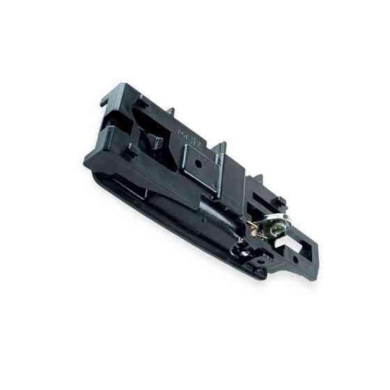 Ручка внутренняя Geely CK передняя левая Fitshi двери Мукачево