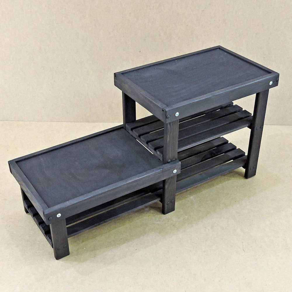 Полка для обуви 