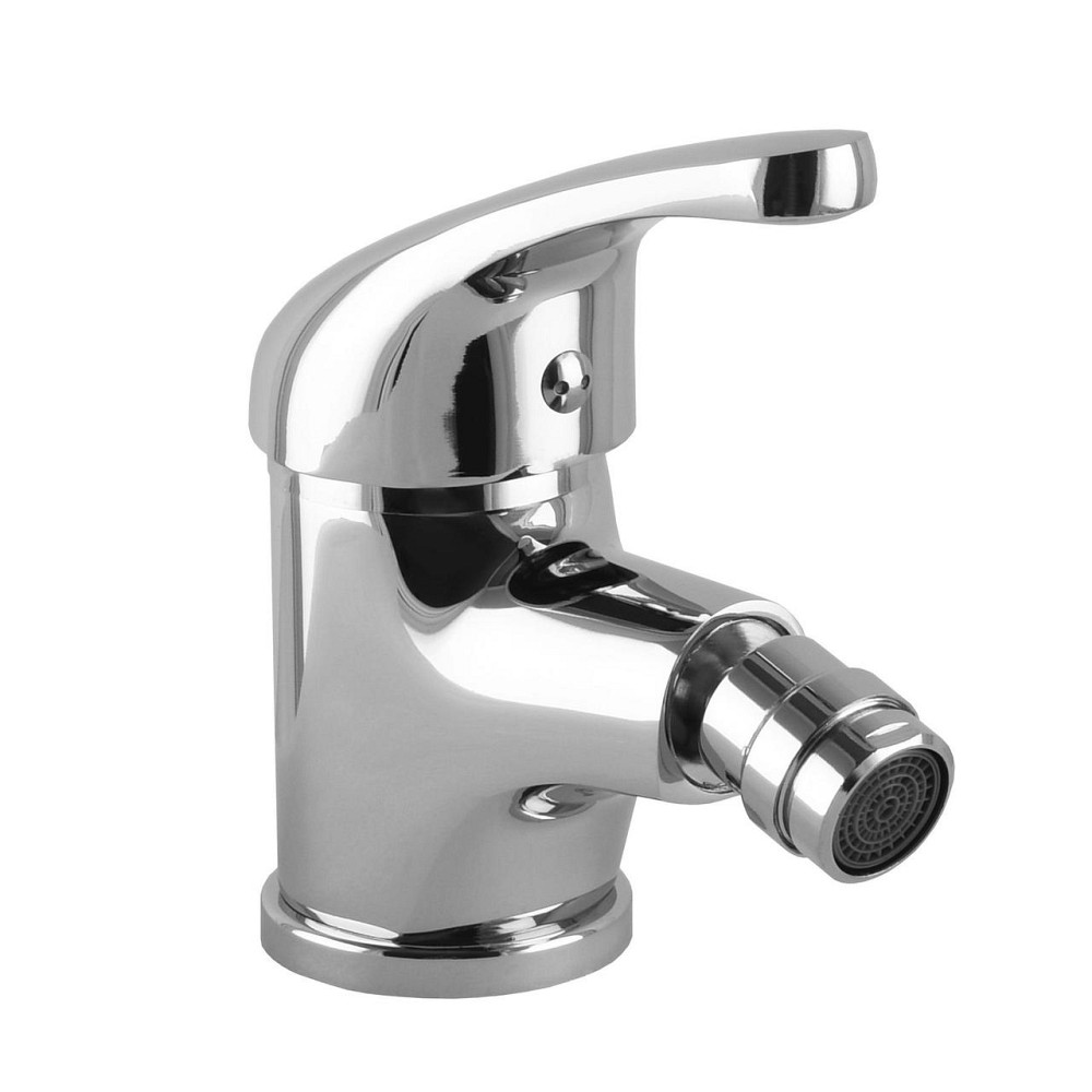 Змішувач для біде Globus Lux Solly GLSO-0106 (000009290) Київ - фото 2