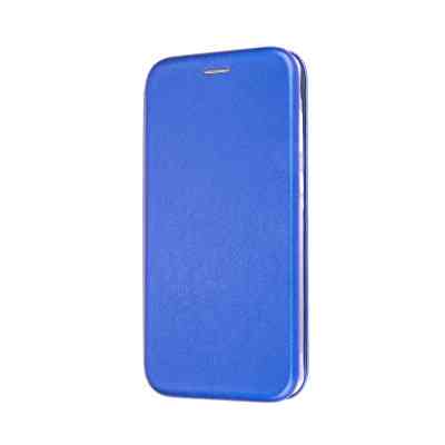 Чехол для мобильного телефона Armorstandart G-Case Realme C67 4G Blue (ARM73861) Винница