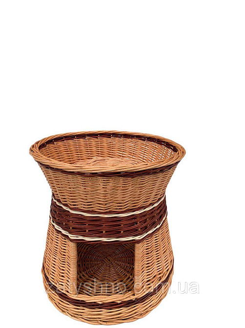 Домик лежак для кошки или собаки Киев - изображение 6