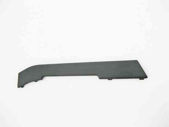 Mercedes-Benz  A2127270788 9051 Кришка кріплень дверної передньої лівої карти чорна E-Class W212 Одеса