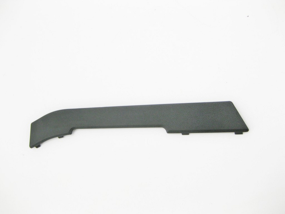 Mercedes-Benz  A2127270788 9051 Кришка кріплень дверної передньої лівої карти чорна E-Class W212 Одеса - фото 3