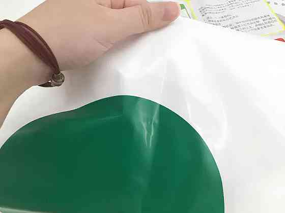 Гра Твістер 2. Настільна гра Twister (нова версія) із двома новими завданнями. Твістер англомовний Київ