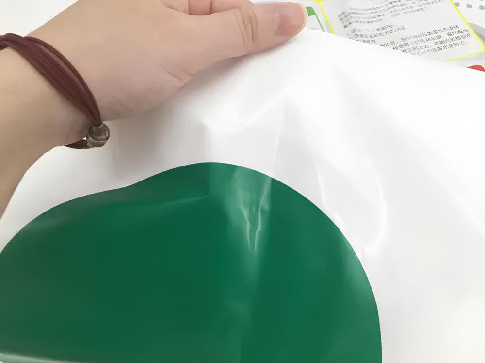 Игра Твистер 2. Настольная игра Twister (новая версия) с двумя новыми задачами. Твистер англоязычный Киев - изображение 6