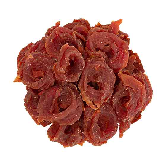 Лакомство для собак WAUDOG Treats 