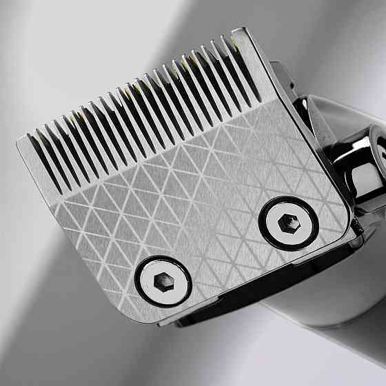 Машинка для стриження Babyliss E991E ( Чорний ) Харьков