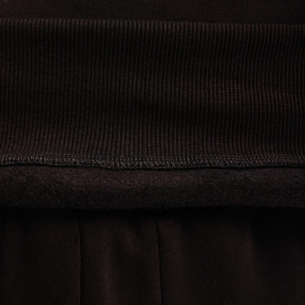 Костюм Pobedov PMF Черный 2XL SBkm3 1822XLba Киев - изображение 5