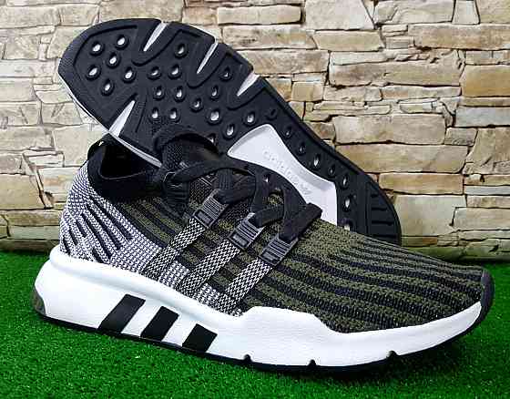 Мужские кроссовки Adidas Equipment ,оригинал  p.44(28,3)см Киев