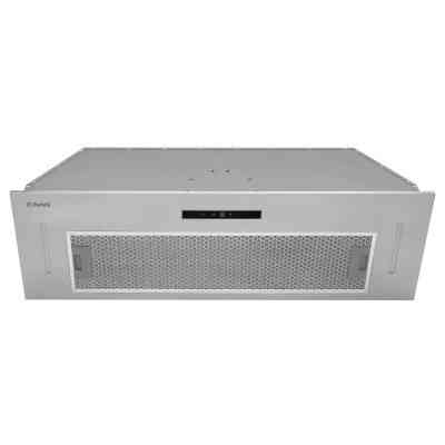 Витяжка кухонна Perfelli BIS 9653 I 1000 LED Вінниця