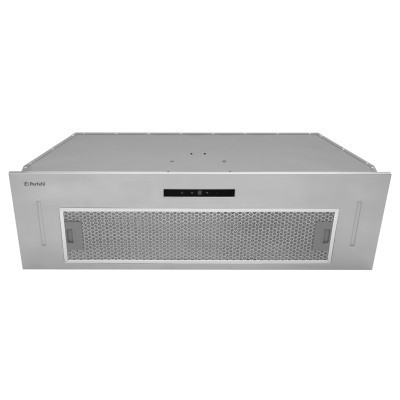 Витяжка кухонна Perfelli BIS 9653 I 1000 LED Вінниця - фото 1