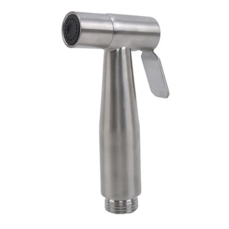 Лійка гігієнічна SH-009.SUS304 з нержавіючої сталі ZERIX Харків - фото 1