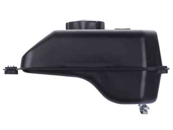 Бак паливний - 3.5 KW/3.8 KW Мукачево