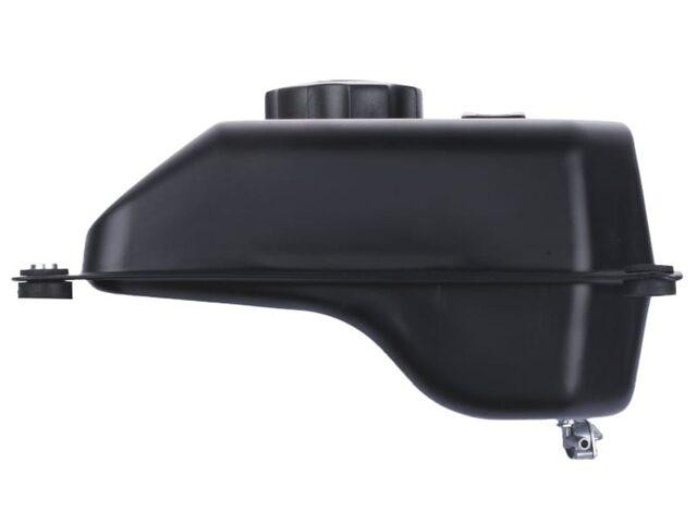 Бак паливний - 3.5 KW/3.8 KW Мукачево - фото 3