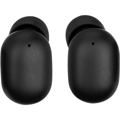 Навушники Gelius Pro Reddots TWS Earbuds GP-TWS010 Black (00000082297) Вінниця - фото 6