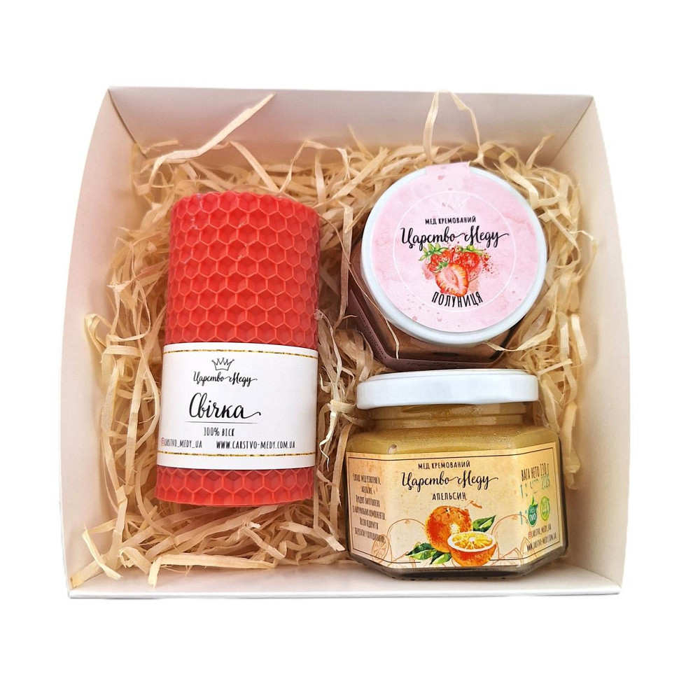 Подарунок подрузі №231 на День Народження, 8 березня, Новий Рік. Одеса - фото 5