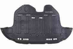 Florimex 312610 Захист двигуна для VW Skoda Seat Audi 2002-2021 Ковель